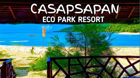 casiguran aurora hotels